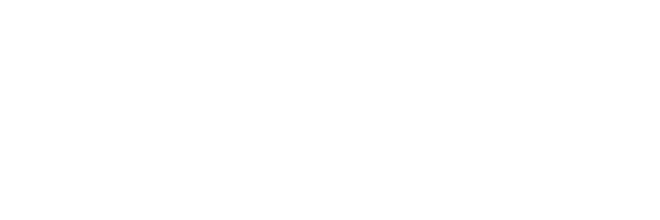 Join Immobilier : agence immo à Dieppe