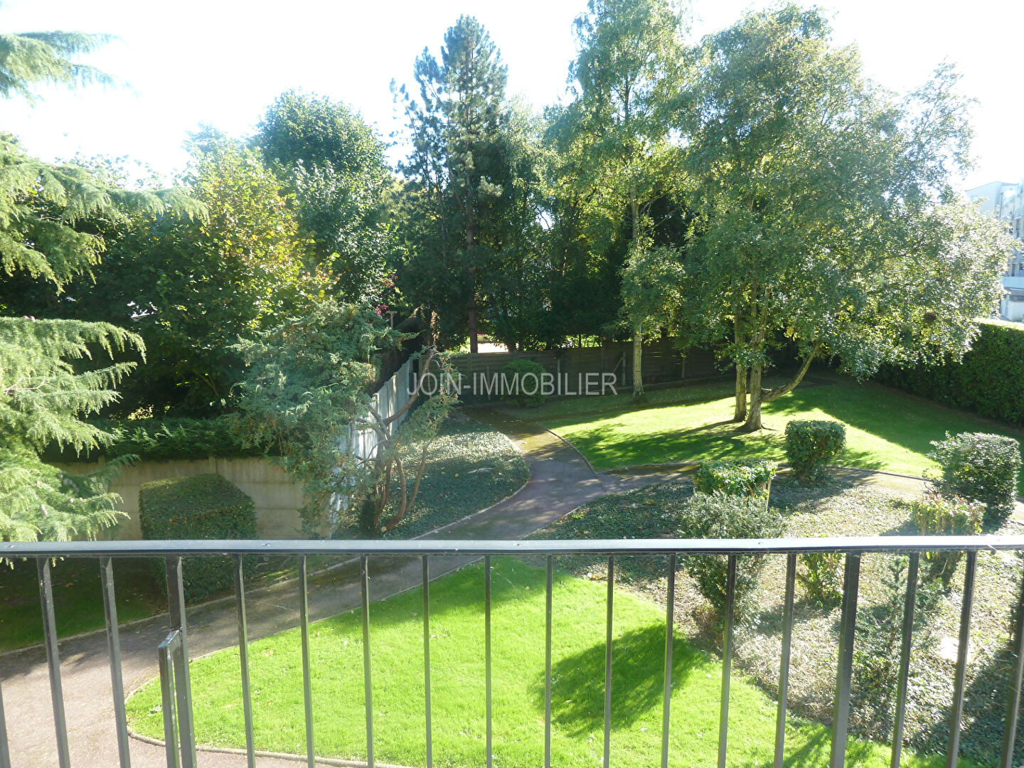 Appartement DIEPPE - 3 pièce(s) - 64,98 m2